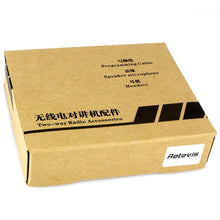 Load image into Gallery viewer, EDA0015712_5.jpg@a0bb74c5a6ffbe37a3c8928b8156df45