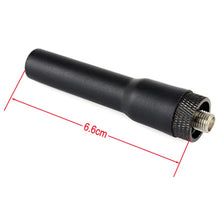 Load image into Gallery viewer, EDA0015716_2.jpg@5e62d38e215a025975cfcd00a1fa5ad7