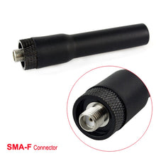 Load image into Gallery viewer, EDA0015716_3.jpg@aa213cfebacc577d5d1cee65b205cc8e