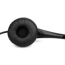 Load image into Gallery viewer, EDA0015728_4.jpg@58de9b5197d564356f258db7824b87bc