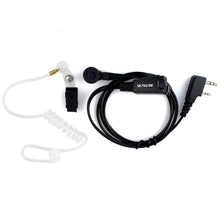 Load image into Gallery viewer, EDA0015730.jpg@fe05836f9ef727c15307ff3051e9b0b6