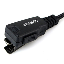 Load image into Gallery viewer, EDA0015730_3.jpg@724a02659e7a6c2d05e2610da09d6978