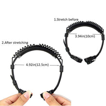 Load image into Gallery viewer, EDA0015824_2.jpg@6535099d79f8d9c1b15f5d2ea8269b03