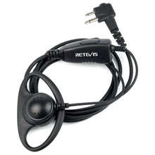 Load image into Gallery viewer, EDA0015841_1.jpg@57a81c20eecb11bb25f4d11ec67997e5