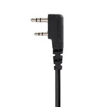 Load image into Gallery viewer, EDA0015854_3.jpg@18769f3b4add77a1af48de9f3db4dd02