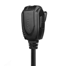 Load image into Gallery viewer, EDA0015855_5.jpg@5269248b44c7c4ccba74d1070ce6cd5d