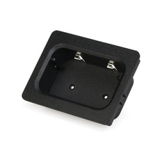 Load image into Gallery viewer, EDA0015865_4.jpg@cfa08a82aa5c536ce3e52373fe5ce0ec