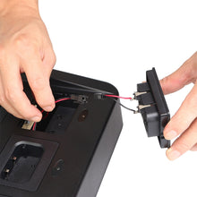 Load image into Gallery viewer, EDA0015865_5.jpg@2d7c843e5da1c399cbd64e444167ad1d