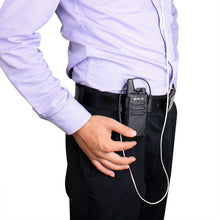 Load image into Gallery viewer, EDA0015872_5.jpg@271635896bb411ee1b9cc5e8a5ff1aed