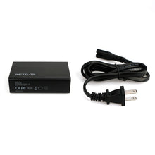 Load image into Gallery viewer, EDA0015875.jpg@92133185cf09ff8c0f0c45278f8a4c5f