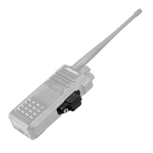 Load image into Gallery viewer, EDA0015905_2.jpg@68da635df1df46fd170e52df9a64a65e