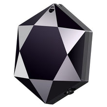 Load image into Gallery viewer, EDA001634703_B1.jpg@cdd4281ef88e6e6710fc711c012979bd