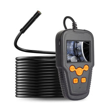 Load image into Gallery viewer, EDA001663002_B1.jpg@8b829631b0e3e0fbe0905042fd43082b