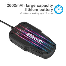 Load image into Gallery viewer, EDA001663201_B5.jpg@75df768dda9cef2acdb080d6a06cb919