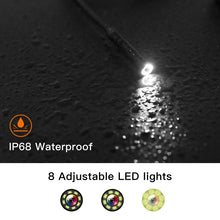 Load image into Gallery viewer, EDA001663303_B6.jpg@66c7db936f8de4f312d82a7e6ccac9b9