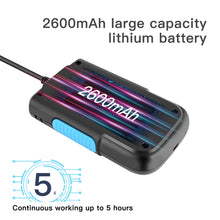 Load image into Gallery viewer, EDA001663603_B5.jpg@a84fae2dacffda74e72ac054c06afa51