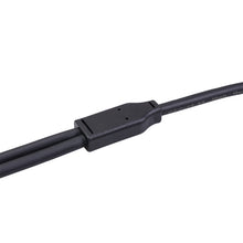 Load image into Gallery viewer, EDA001681502_B2.jpg@f25df40888fdbbf0bb50eab9503c8c6f