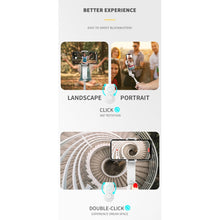 Load image into Gallery viewer, EDA001687801_B3.jpg@23186a6c8446b31358d5319fb18b861b