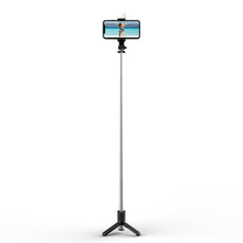 Load image into Gallery viewer, EDA0017410_5.jpg@6a4cb8faf9207e34e68b722b38c94dc3