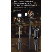 Load image into Gallery viewer, EDA001741301_B1.jpg@e099854f1d7c7b791a268fdfa2da038e