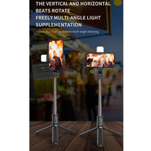 Load image into Gallery viewer, EDA001741301_B3.jpg@d08b63442f5bae56bf190daea6e90d0e