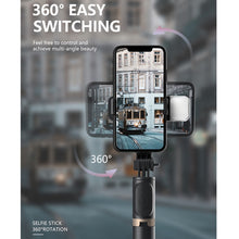 Load image into Gallery viewer, EDA001741501_B5.jpg@3b8e6d54f1b45f764366c9e18389bf1a