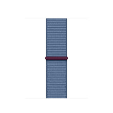 Load image into Gallery viewer, EDA001767502GB_2.jpg@e13b0cc71a6bfe584508b4745a920c39