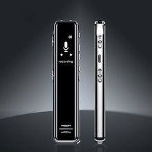 Load image into Gallery viewer, EDA001793501_B2.jpg@eb079ed492b5daec1728c66d2b9ad3ff