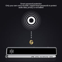 Load image into Gallery viewer, EDA001793501_B7.jpg@29a0402fa673e693553842f4c2187fa8