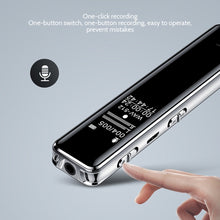 Load image into Gallery viewer, EDA001793502_B4.jpg@721b914ec6061b246d51571cb7c8d8f6