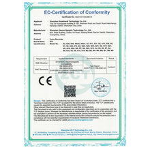 Load image into Gallery viewer, EDA001793502_B9.jpg@13778ba39bf7585ffea0221dbed5a8f0