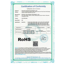 Load image into Gallery viewer, EDA001793504_B10.jpg@eea9a37bb177947d9c506c4711ae5440