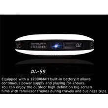 Load image into Gallery viewer, EDA001807001_B2.jpg@4260241306dacf49feef30ad7706d4b5