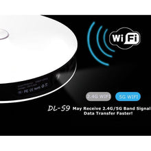 Load image into Gallery viewer, EDA001807002_B3.jpg@b12c875b789fa66b6f5d29543453efea