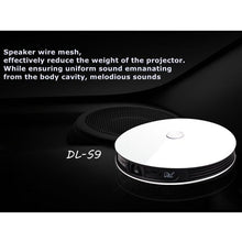 Load image into Gallery viewer, EDA001807002_B4.jpg@844ab6f3cbd90712e03b2734c56d001f