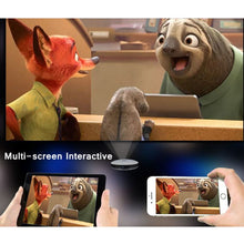 Load image into Gallery viewer, EDA001807002_B7.jpg@8b41f491d8c1613452cd250addd808e9