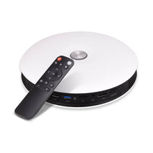 Load image into Gallery viewer, EDA001807003.jpg@6db165446471181e0ee08f8e26f3ea90