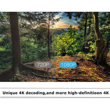 Load image into Gallery viewer, EDA001807003_B5.jpg@6d75ded68dacc1f6d99f020ebb58c7ce