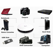 Load image into Gallery viewer, EDA001807003_B9.jpg@6b10c7008d2edd0f5e824edd616eb2ba