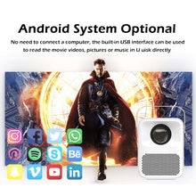 Load image into Gallery viewer, EDA001807701_B8.jpg@2711f5b3a036fa166ffec6ae195b565b