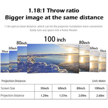 Load image into Gallery viewer, EDA001807701_B9.jpg@ab25333f114f35a19522a41c4126fa4b