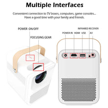 Load image into Gallery viewer, EDA001807702_B10.jpg@5b7080aacb995448e17a9c4ef8655302