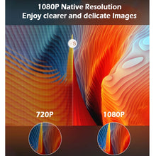 Load image into Gallery viewer, EDA001807702_B2.jpg@c2351d477358e65b9f0aec2f3f6eed37