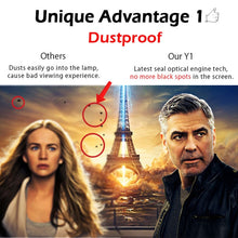 Load image into Gallery viewer, EDA001807702_B3.jpg@633d2e95f692a57401c6fcdfc4362777