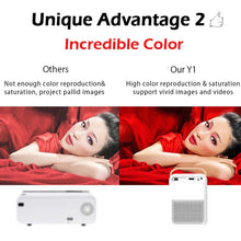 Load image into Gallery viewer, EDA001807702_B4.jpg@7fa7042685b7443259b46d6e5ac432a5