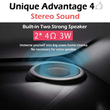 Load image into Gallery viewer, EDA001807702_B6.jpg@3f90e1b0aeaa4e856651bece65a15c76