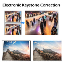 Load image into Gallery viewer, EDA001807702_B7.jpg@4452cc27a6146f508e56d05d7ec76da2