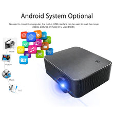 Load image into Gallery viewer, EDA001808001_B7.jpg@f25661d5c4652dc3e633de2b5a41f855