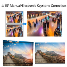 Load image into Gallery viewer, EDA001808003_B6.jpg@36321bd50675c8556512f47dab909788