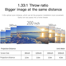 Load image into Gallery viewer, EDA001808003_B8.jpg@fc47077be41017aa2aeb6f25ca3b6d39